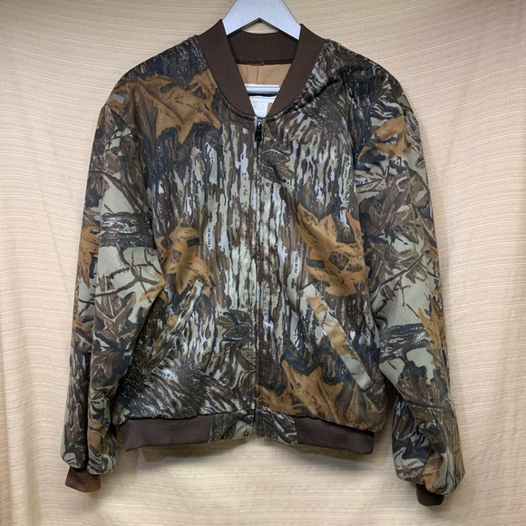 gander mountain mens jackets